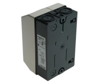 Schneider Electric TeSys Switchboard Empty - GV2MC02