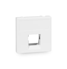 OCS Peha Insert Plate Switchgear - 16.70.010