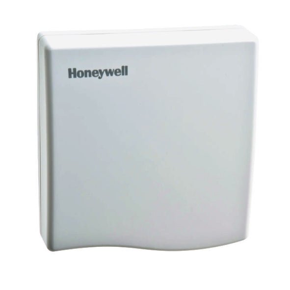 Honeywell Home HCE80 Wireless Antenna - HRA80