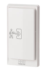 MaaslAnd Push Button - ELS10