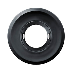 ESYLUX Flat Accessories Motion Sensor - EP00007279