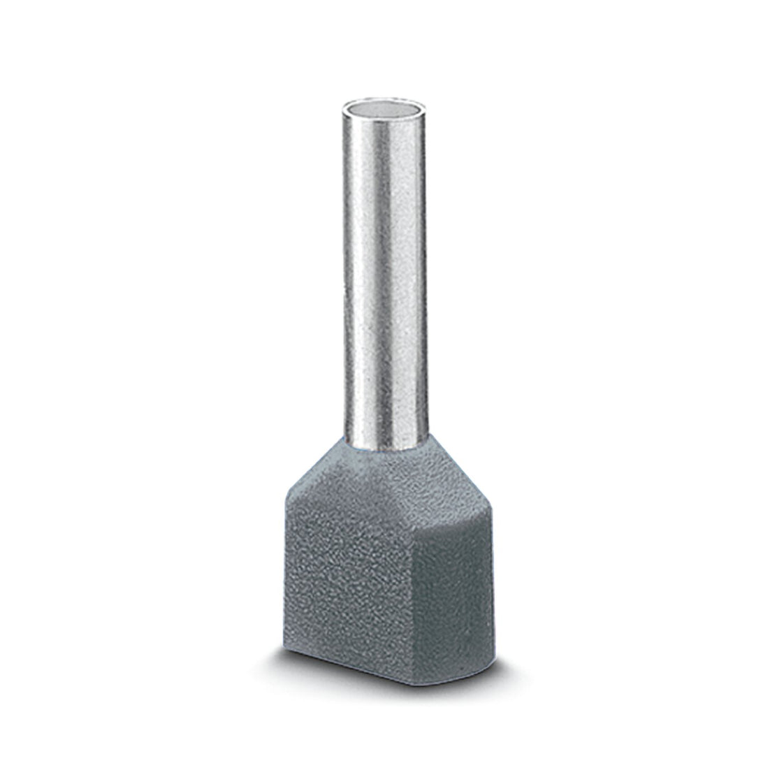 Phoenix Contact AI-TWIN Wire End Sleeve - 3200975 [100 Pieces]