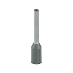 Phoenix Contact AI Wire End Sleeve - 3201288 [100 Pieces]