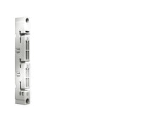 Rittal SV Support de rail d'alimentation - 9341000