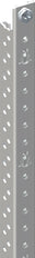 ABB CombiLine Profile For Cabinet - 2CPX039209R9999