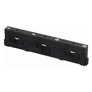 EATON INDUSTRIES XBoard Power Rail Support - 148583
