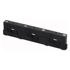 EATON INDUSTRIES XBoard Power Rail Support - 148583