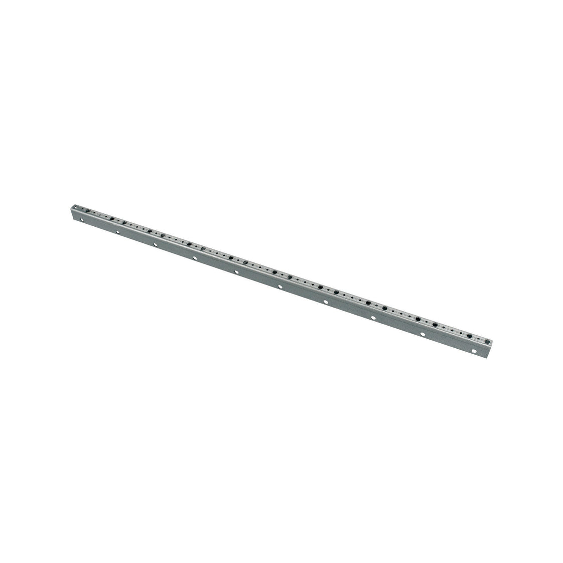 EATON INDUSTRIES XBoard Profile For Cabinet - 143844