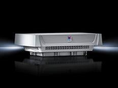 Rittal SK Ventilator For Cabinet - 3140100