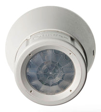 Finder 18 Motion Switch (Complete) - 18.21.8.230.0000