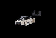 Metz Connect E-DAT Connecteur Modulaire - 1401405012-I