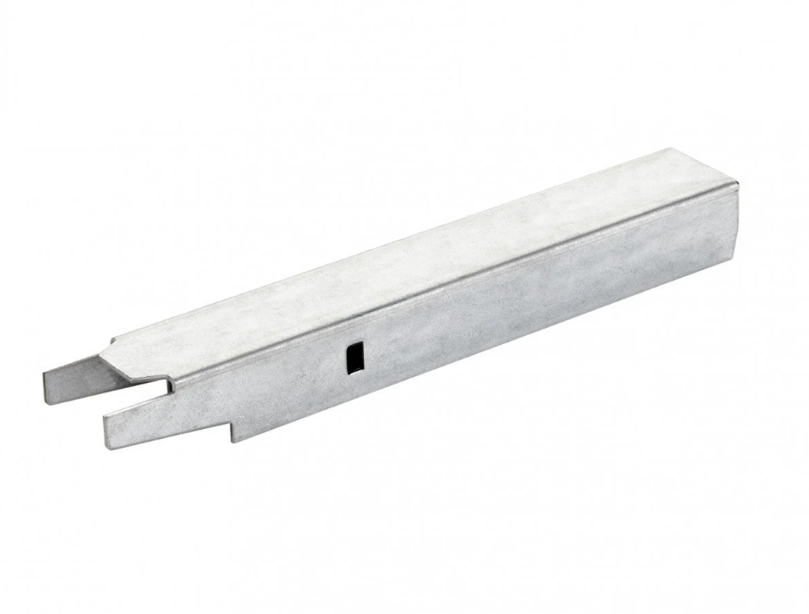 Stago KG 281 Console Cable Support System - CSU08060400