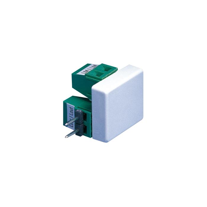 Comelit Accessories Distribution Terminal Block - 1214/2C