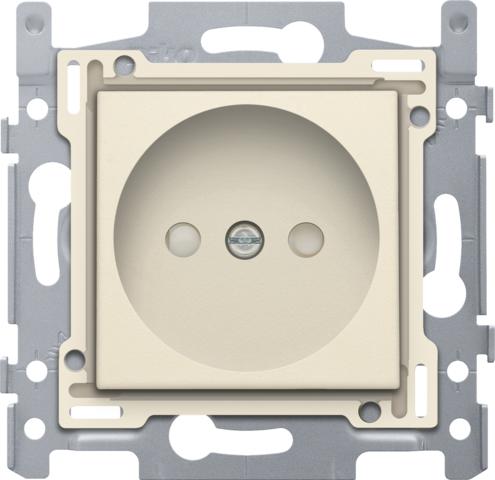 Niko Original Wall Outlet Box (WCD Switchgear) - 100-66515