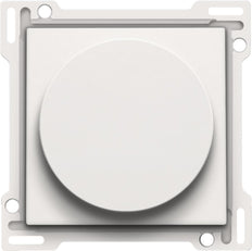 Niko Original Control Element/Central Plate Switchgear - 101-65926