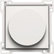 Niko Original Control Element/Central Plate Switchgear - 101-65936