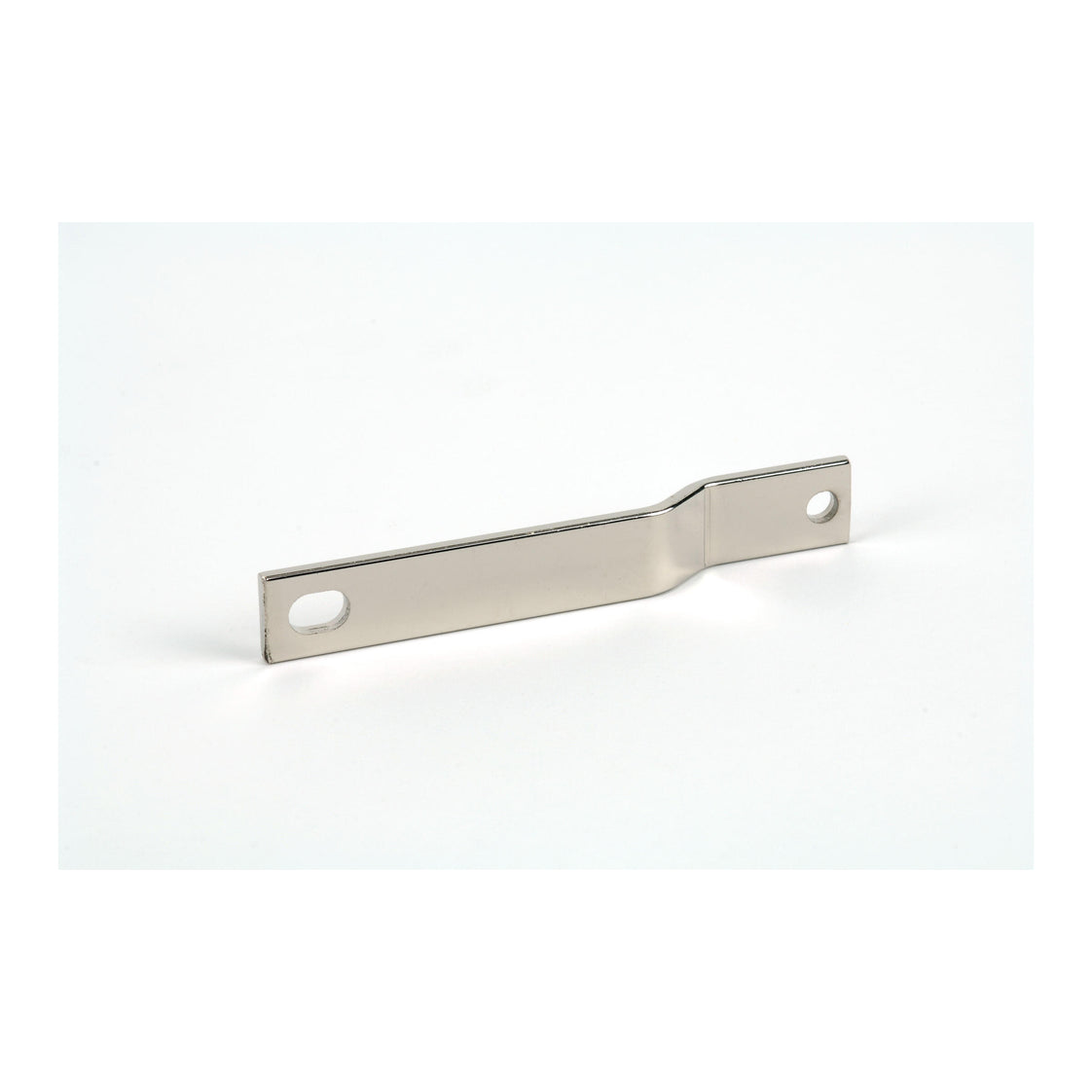 EATON INDUSTRIES Halyester Power Rail Coupler - 1763915