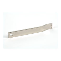 EATON INDUSTRIES Halyester Power Rail Coupler - 1764113