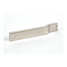 EATON INDUSTRIES Halyester Power Rail Coupler - 1764131