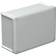 OBO T-Box Surface Mounted Box Wall/Ceiling - 2007303