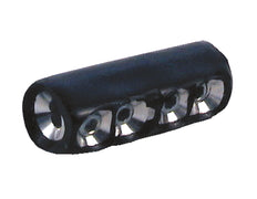 Cellpack VI Screw Connector For Cable - 126165