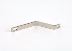EATON INDUSTRIES Halyester Power Rail Coupler - 6039496