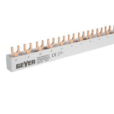 Geyer AR Comb Rail - AR021001