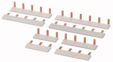 EATON INDUSTRIES System 55 - PLN Comb Rail - 6042815 [5 Pieces]