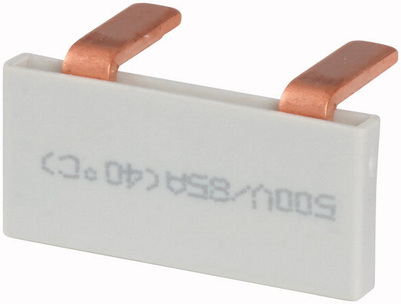 EATON INDUSTRIES System 55 - PLN Comb Rail - 6042815 [5 Pieces]