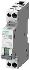 Siemens Circuit Breaker - 5SL60167