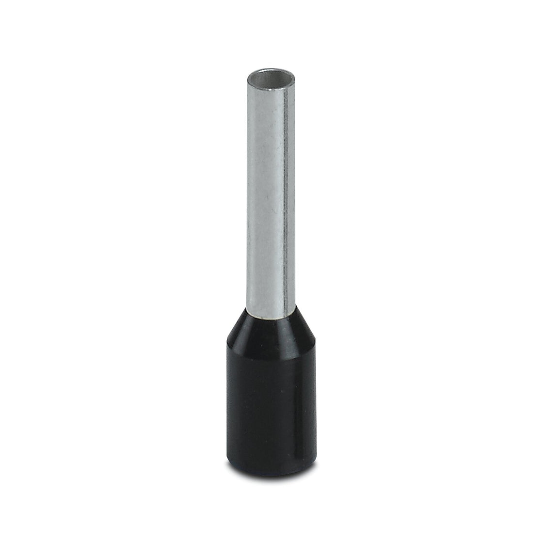 Phoenix Contact Wire End Sleeve - 3200195 [100 Pieces]