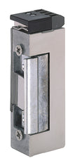 Assa Abloy Electric Door Lock - 10010281