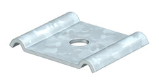 OBO GR-Magic Mounting Material Cable Support System - 6015271 [50 Pieces]