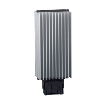 Schneider Electric Sarel ClimaSys Heating Element For Cabinet - NSYCR55WU2