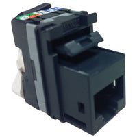 Legrand LCS2 Modulaire Connector - 076587