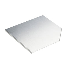 Stago KG 281 Cover bend/corner Piece Cable wire System - CSU30061202