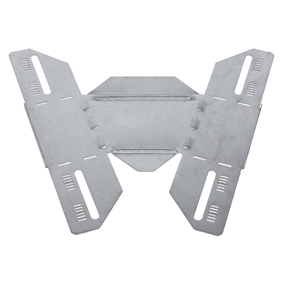 Stago KG 281 Cable Tray transition Piece - CSU36252202