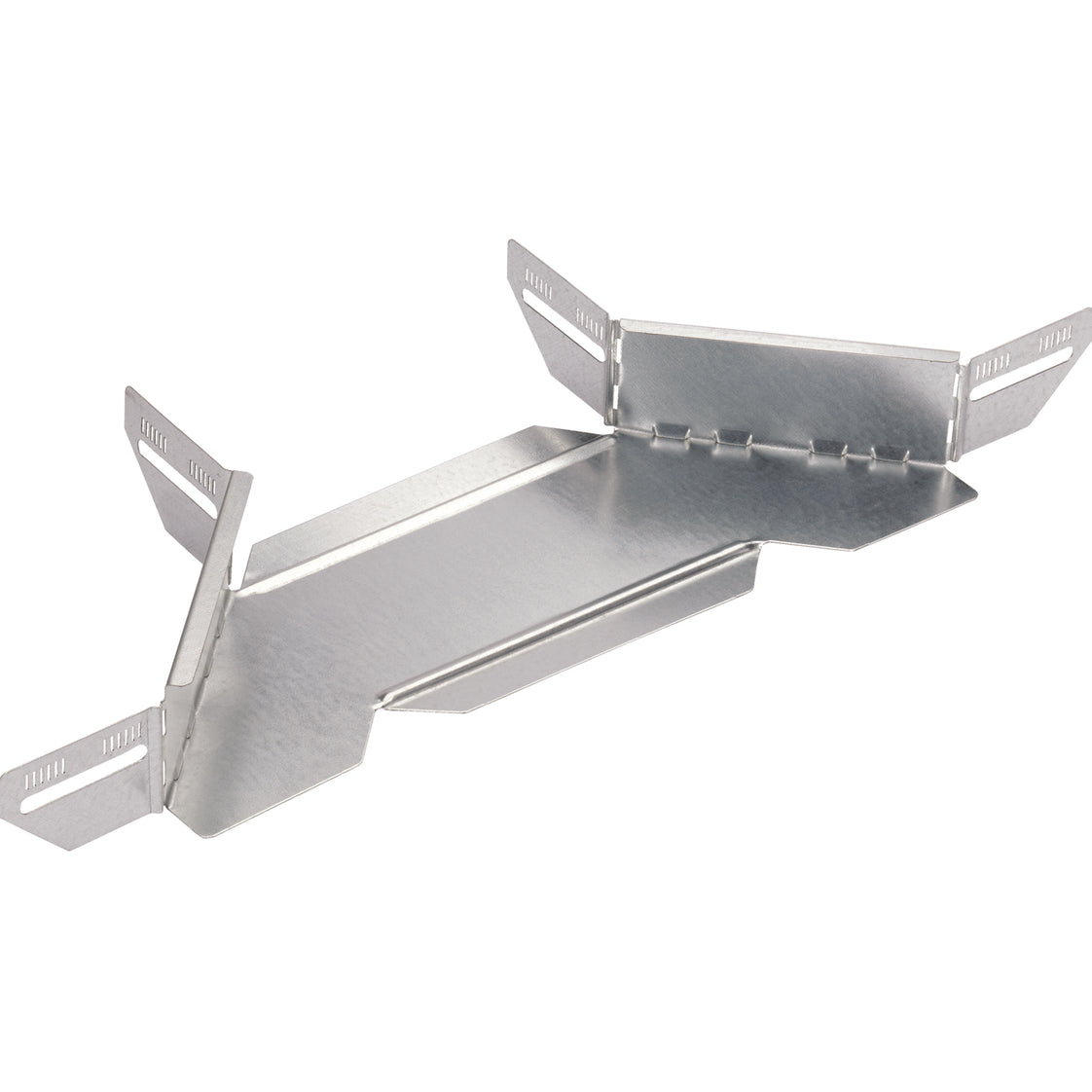 Stago KG 281 Branch Cable Tray - CSU36072002