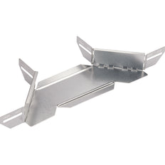 Stago KG 281 Branch Cable Tray - CSU36072002