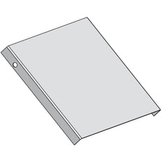 Stago KG 281 Cover bend/corner Piece Cable wire System - CSU30230702