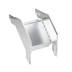 Stago KG 281 Bend/corner Piece Cable Tray - CSU36221202