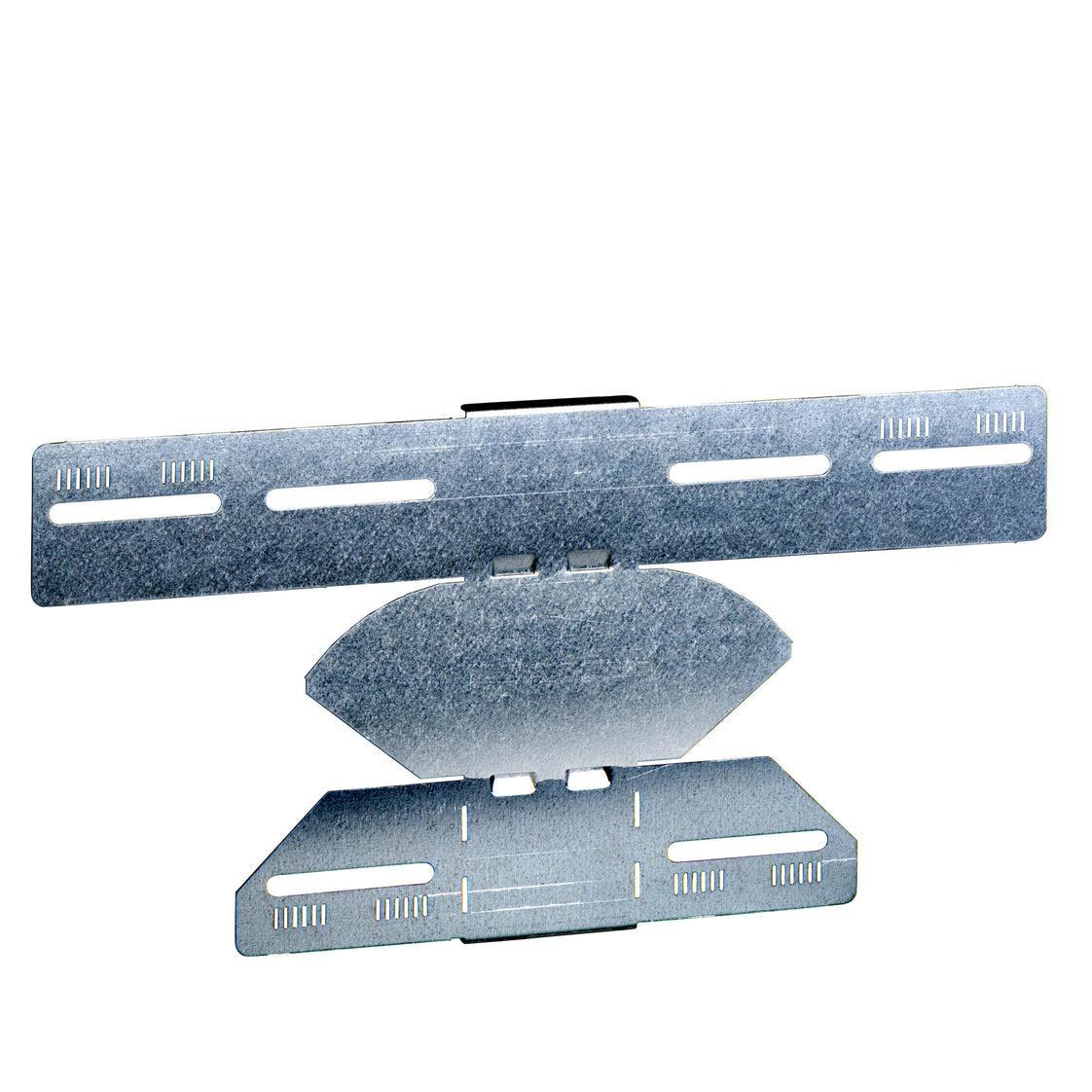 Stago KG 281 Bend/corner Piece Cable Tray - CSU36522502