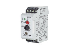 Metz Connect Converter - 110666