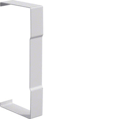 Hager Tehalit Cover strip Wall channel - BR6517079016