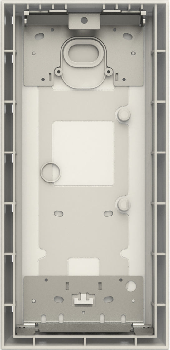 ABB Busch-Jaeger Mounting Element For Door Station - 2TMA130160H0043