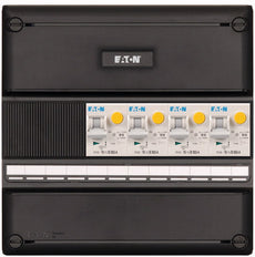 EATON INDUSTRIES System 55 Installation Cabinet - 1967740