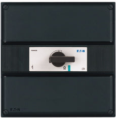 EATON INDUSTRIES System 55 Switch Cabinet - 1969899
