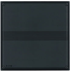 EATON INDUSTRIES System 55 Rail Cabinet - 1959045