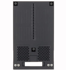 EATON INDUSTRIES System 55 Meter Board - 1912691