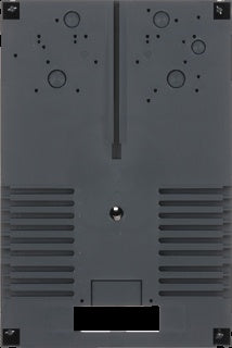 EATON INDUSTRIES System 55 Meter Board - 1965351